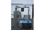 Dual Phase Extraction